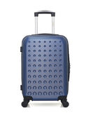 Cabin Luggage 55cm TAURUS