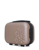 Small Vanity Case ELEONOR-K