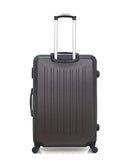 3 Luggage Set VOSGES