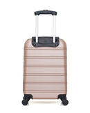 Cabin Luggage 55cm RENOSO