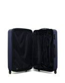 3 Luggage Set LIPARI