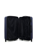 Large Suitcase 75cm LIPARI-B