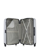 Large Suitcase 75cm DAMON