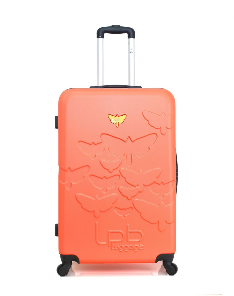 5 Luggage Set AELYS-F