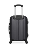 Cabin Luggage 55cm FOGO
