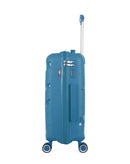 Cabin Luggage 55cm PERSEE