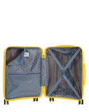 Cabin Luggage 55cm ORION