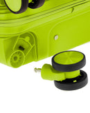 HYDRA - Medium hard-shell suitcase - OBAGO