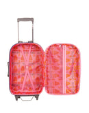 Large Suitcase 75cm DACCA