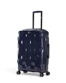AQUILA - Medium hard-shell suitcase - OBAGO