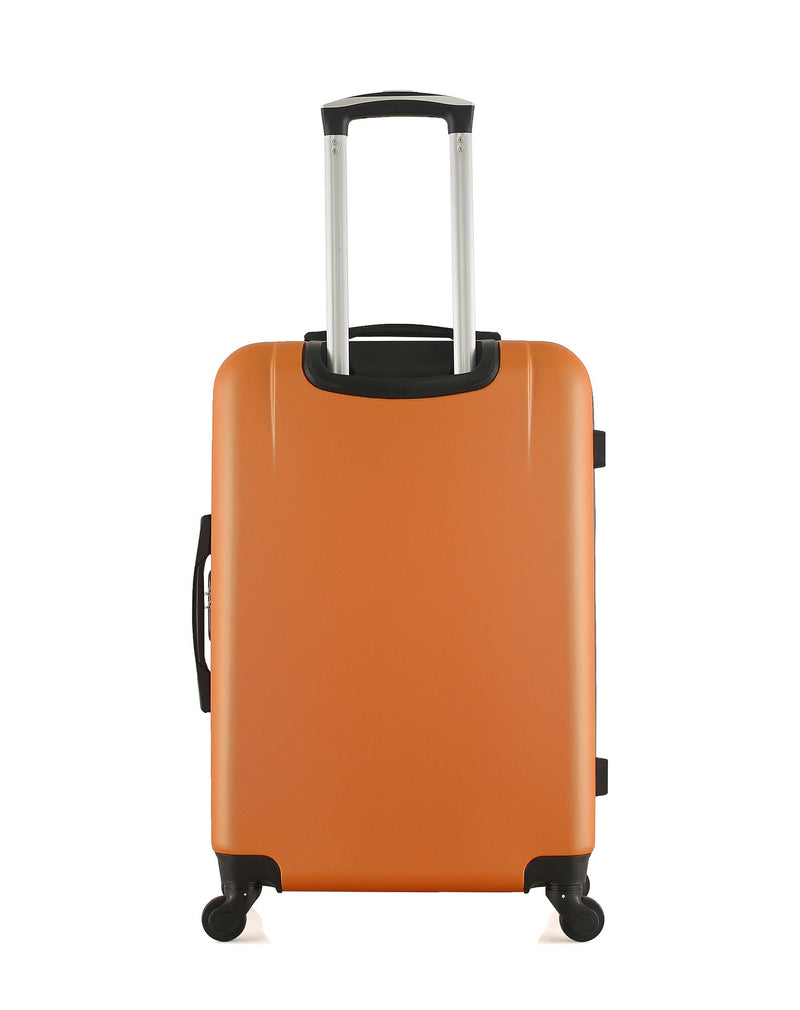 Medium Suitcase 65cm OPERA