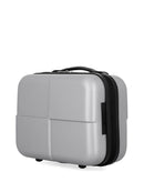 Vanity Case CORONADO-K