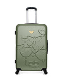 4 Luggage Set AELYS-C