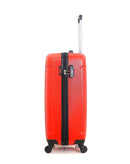 Medium Suitcase 65cm FOGO