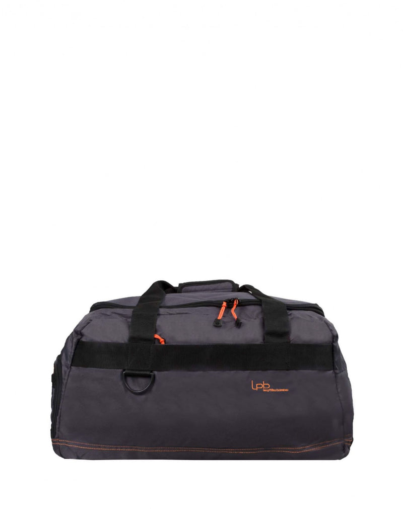 Sport Bag 57cm ALICANTE