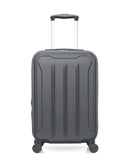 Cabin Luggage 55cm PIRIN-S