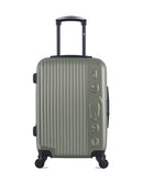 Cabin Luggage 55cm LIAM