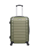 Medium Suitcase 65cm LIMA