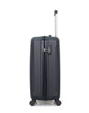 2 Luggage Bundle Medium 65cm and Cabin 55cm ALPES