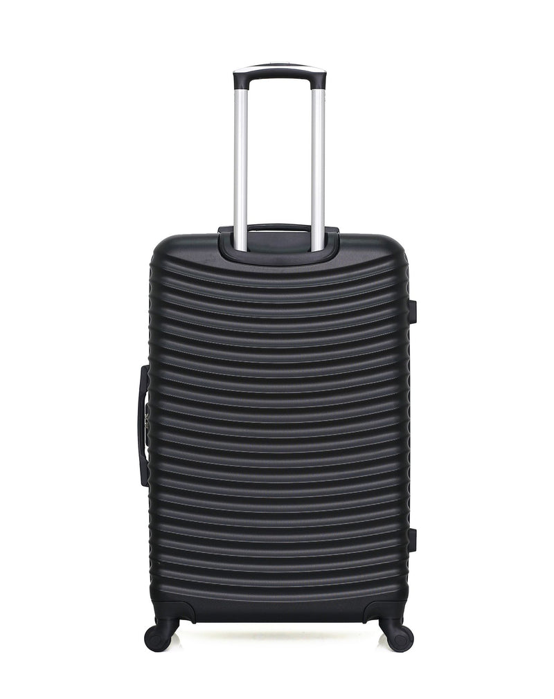 3 Luggages Bundle Large 75cm, Medium 65cm and Cabin 55cm ETNA