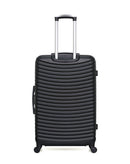 4 Luggage Set ETNA-C