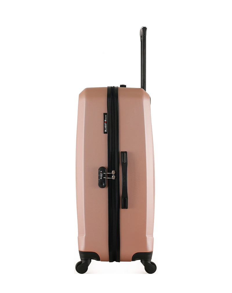 2 Luggage Bundle Large 75cm and Medium 65cm HAGEN
