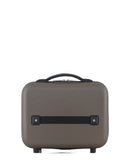 Small Vanity DAMON-K