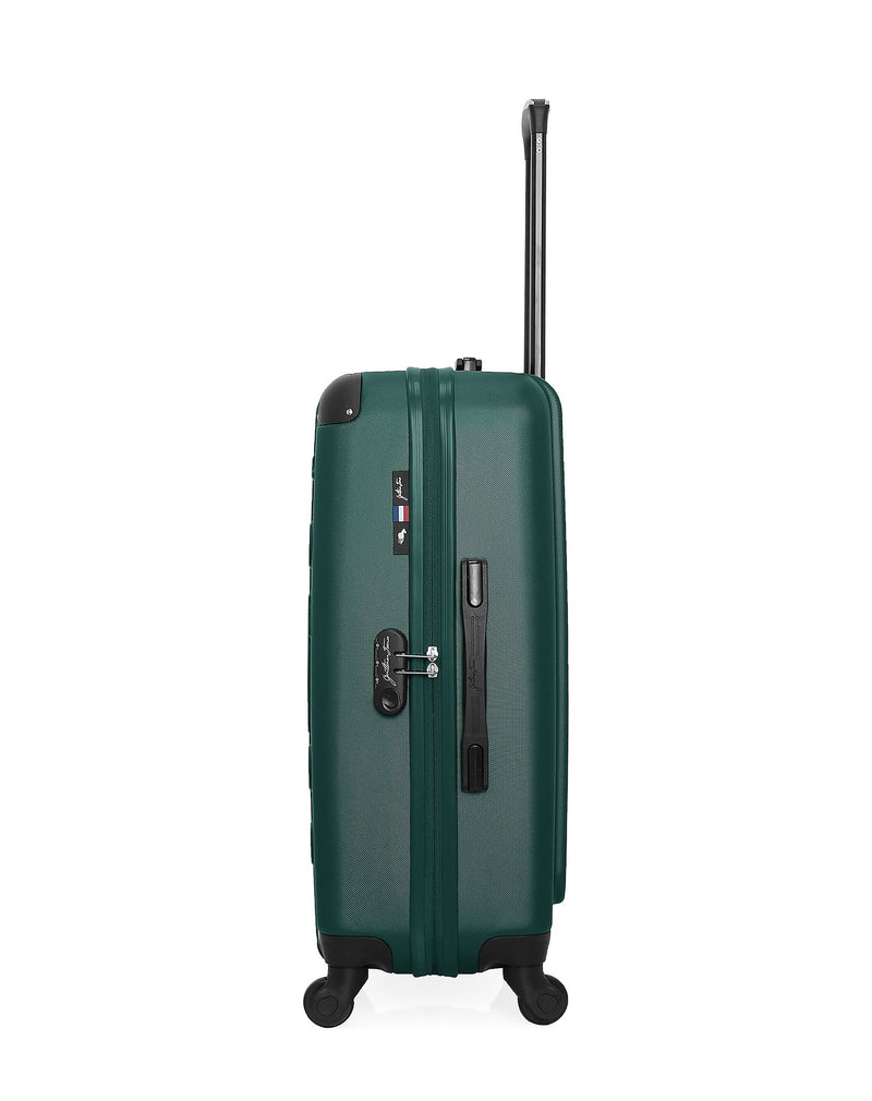 3 Luggage Bundle Medium 65cm, Cabin 55cm and Underseat 46cm PORTER