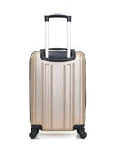 Cabin Luggage 55cm STROMBOLI
