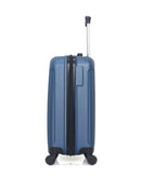 Cabin Luggage 55cm ALPES