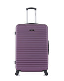Large Suitcase 75cm BRAZILIA