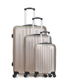 3 Luggage Set VOSGES