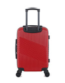 Cabin Luggage 55cm PETER