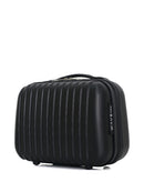 WAVE PARIS - VANITY TAGE-K