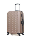 3 Luggage Set TAURUS