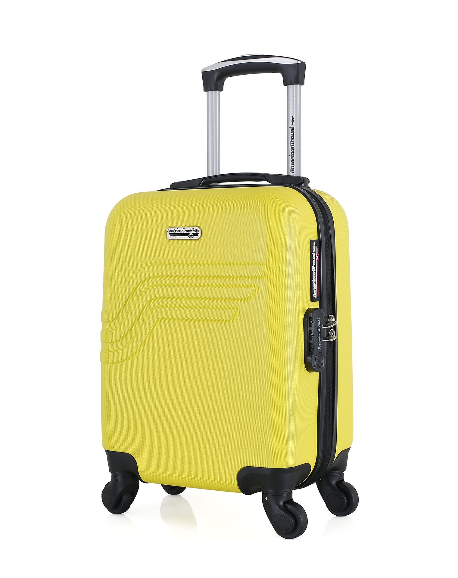 #couleur_yellow