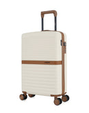 Cabin Hard-Shell Suitcase BELAIR