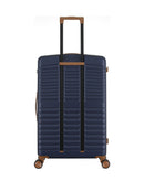 2-Piece Hard-Shell Suitcase Set BELAIR (L/XS)