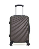 Cabin Luggage 55cm DANUBE