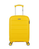 Cabin Luggage XS 51cm PHENIX-E