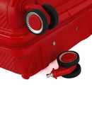 Cabin Luggage XS 51cm PHENIX-E