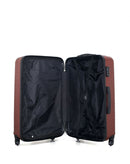 3 Luggage Set TANGRA