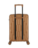 Cabin Hard-Shell Suitcase ODEON