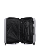 3 Luggage Set PIRIN-S