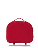 Small Vanity Case ANNA-K