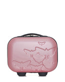 Small Vanity Case AELYS-K