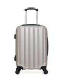 Cabin Luggage 55cm HIMALAYA