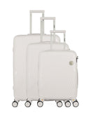 3 Luggage Set CASSIOPEE