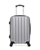 Cabin Luggage 55cm HIMALAYA