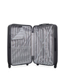 2 Luggage Bundle Large 75cm and Cabin 55cm PORTER